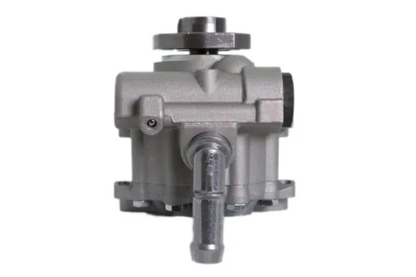 Насос ГПК Lauber 555213 ціна, від 85.60 USD
