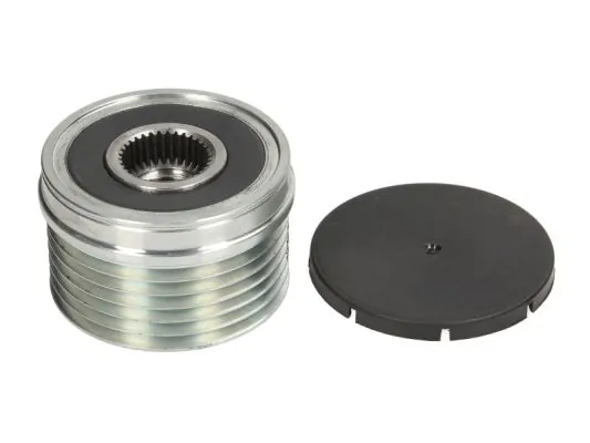 Шків генератора 940113010031 Magneti Marelli