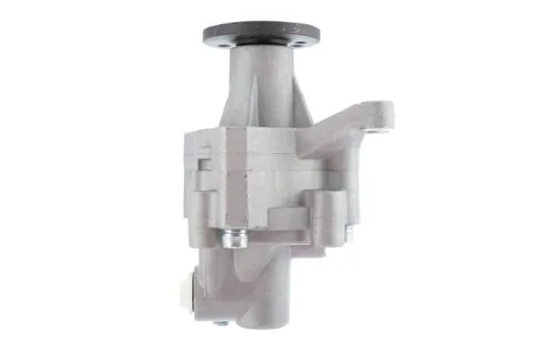 Насос ГПК Lauber 550678 ціна, від 151.59 USD