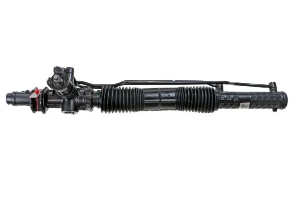 Управління рульове в зборі Lauber 660807 ціна, від 67.67 USD