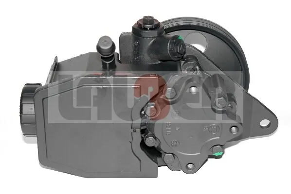 Насос ГПК Reikanen P1402 ціна, від 132.54 USD