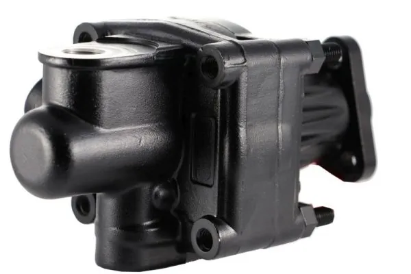 Насос ГПК Lauber 550039 ціна, від 77.71 USD