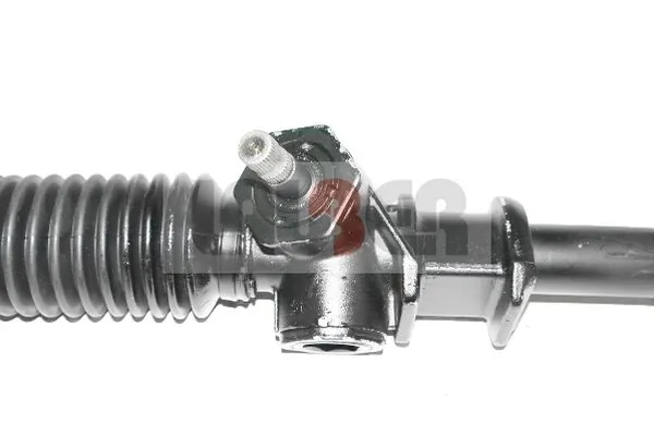 Купити 1GS6774 GS Рульова рейка