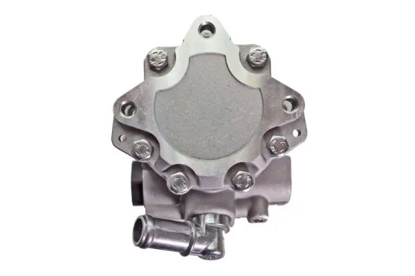 Насос ГПК Lauber 550493 ціна, від 90.74 USD