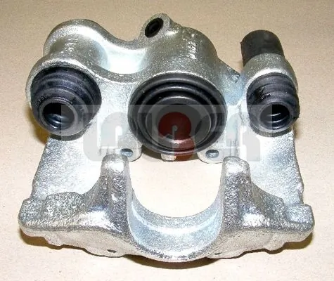 Супорт гальмівний задній лівий Lauber 771558 ціна, від 17.73 USD