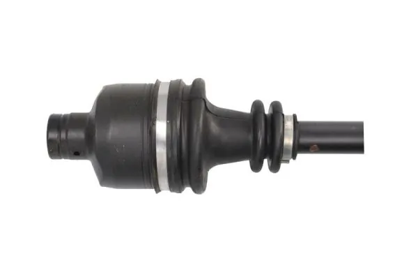 Піввісь передня, права Lauber 880600 ціна, від 62.73 USD