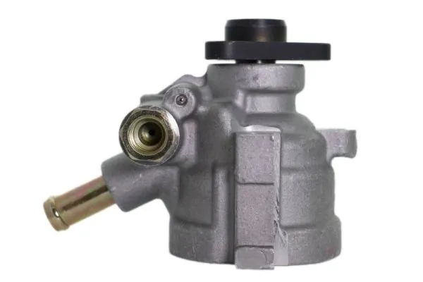 Купити 558088 Lauber Насос гідравліки