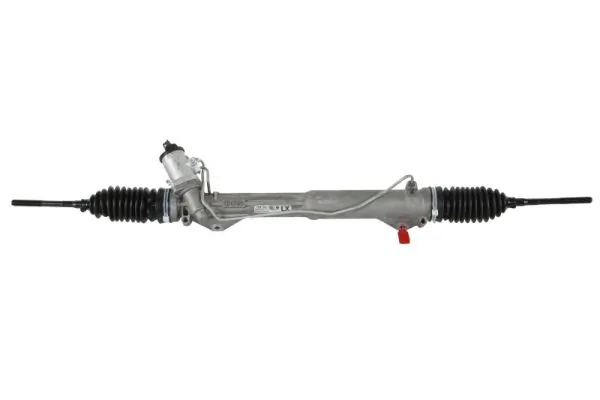 Рульова рейка SR23016 ERA Benelux