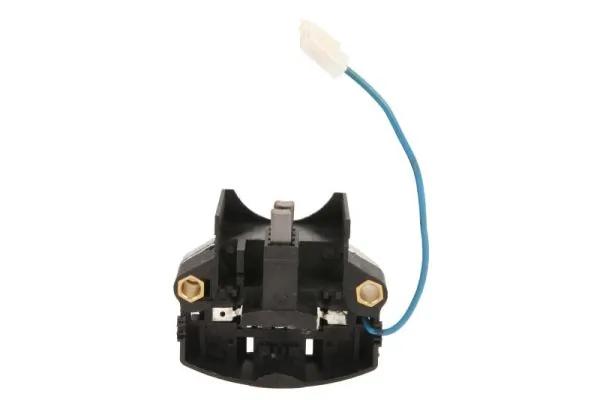 Реле зарядки генератора Renault (RVI) 7701039518 ціна, від 8.57 USD