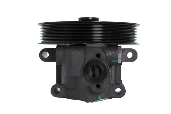 Насос ГПК Lauber 551297 ціна, від 98.99 USD