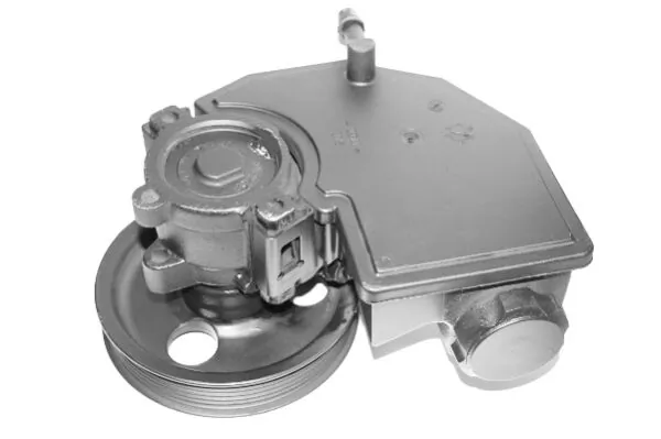 K52087871 Fiat/Alfa/Lancia Насос гідропідсилювача