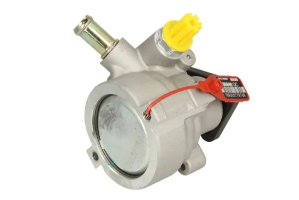 Насос ГУР PA139 Depa