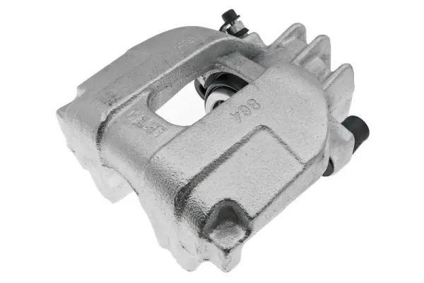 Супорт гальмівний передній правий Depo/Loro/Abakus 13104898 ціна, від 55.00 USD