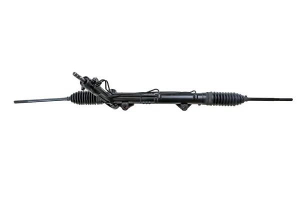 Управління рульове в зборі Lauber 669036 ціна, від 249.42 USD