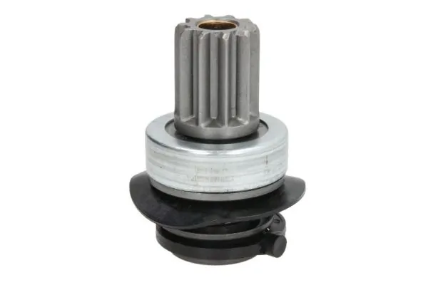 Бендикс REMA-PARTS 139850 ціна, від 10.71 USD