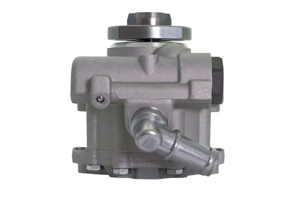 Насос ГПК Lauber 550493 ціна, від 90.74 USD