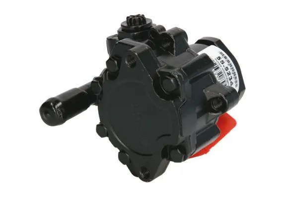 Насос ГПК Cevam 130927 ціна, від 117.07 USD