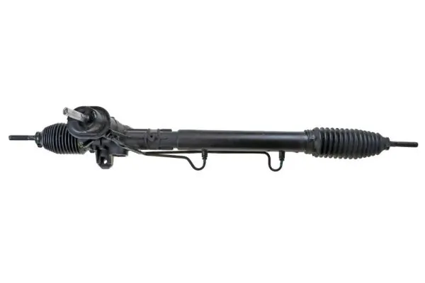 Управління рульове в зборі Lauber 660850 ціна, від 250.59 USD