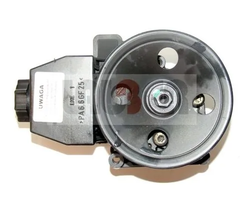 Насос ГПК Mercedes E седан (W210) (1995 - 2002) ціна, від 101.02 USD