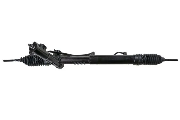 Управління рульове в зборі Lauber 662261 ціна, від 553.67 USD