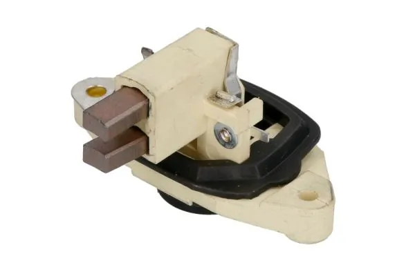 Реле зарядки генератора Mercedes A0031541306 ціна, від 7.16 USD