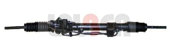 Рульова рейка 7832955149 ZF Parts