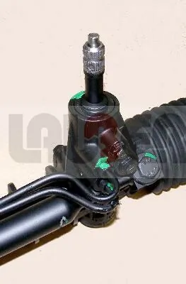 Рульова рейка R0112 Reikanen