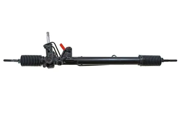 Купити HO9207 AGR Рульова рейка
