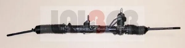 Купити S5130013 Polcar Рульова рейка