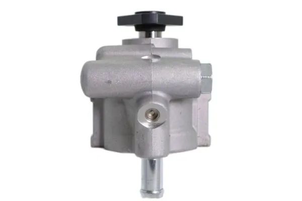 Насос ГПК Lauber 559105 ціна, від 88.76 USD