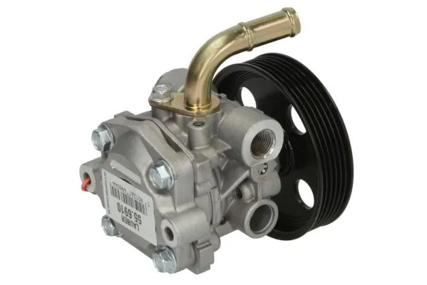Насос ГПК AMK 50401373 ціна, від 85.87 USD