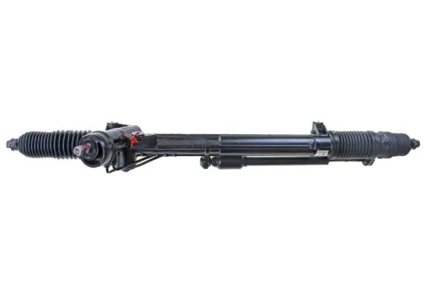 R24411RB Krauf Рейковий рульовий механізм