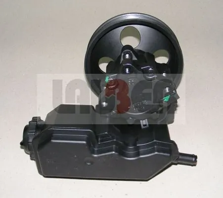 Насос ГПК Britpart QVB101453 ціна, від 170.34 USD
