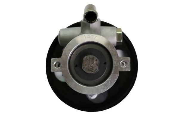 Насос ГПК Lauber 550288 ціна, від 79.95 USD