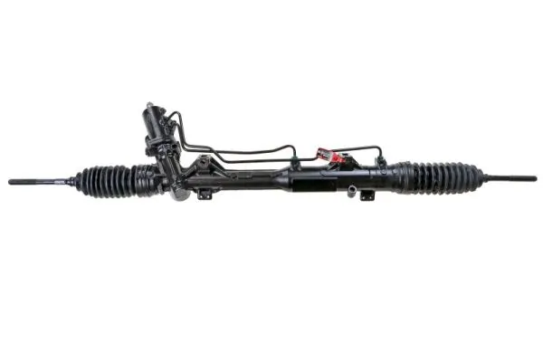 Управління рульове в зборі Lauber 662800 ціна, від 247.89 USD