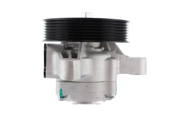 Насос ГПК Lauber 554301 ціна, від 97.56 USD