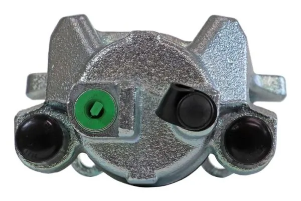 Купити K68052376AA Fiat/Alfa/Lancia Супорт задній правий