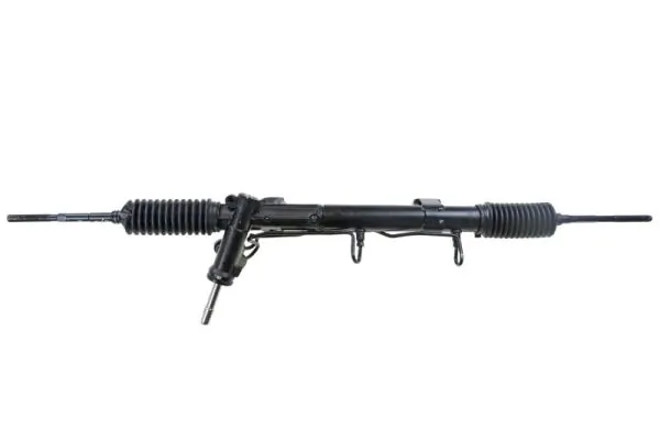 Управління рульове в зборі Lauber 666304 ціна, від 258.95 USD