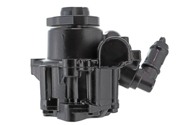 Насос ГПК Lauber 550499 ціна, від 88.80 USD