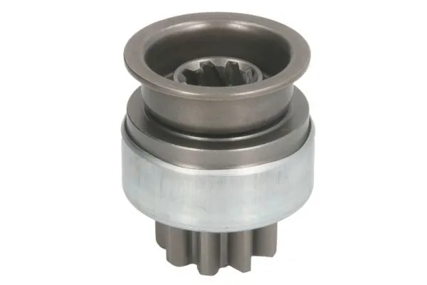 Привід стартера бендикс на Suzuki Jimny  FJ