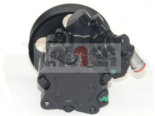 Насос ГПК Lauber 550399 ціна, від 69.09 USD