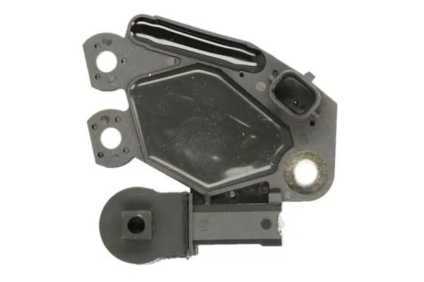 Реле зарядки генератора Renault Kangoo BE BOP мінівен (KW0, KW1) (2009 - 2012) ціна, від 50.83 USD