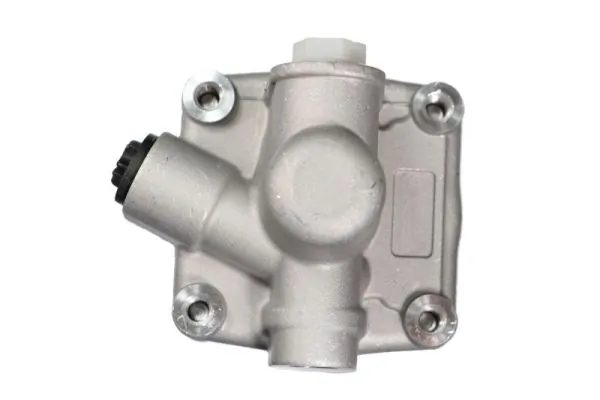 Насос ГПК Lauber 550618 ціна, від 89.47 USD
