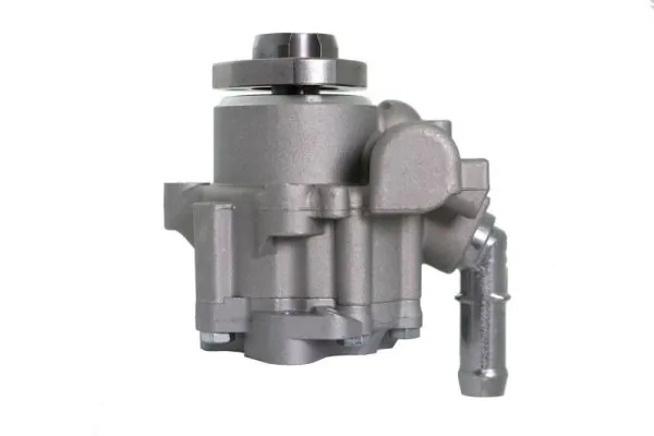 Купити 550015 Lauber Насос гідравліки