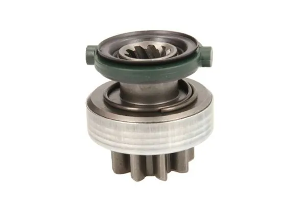 Бендикс Toyota Avensis II седан (T25) (2003 - 2008) ціна, від 11.64 USD