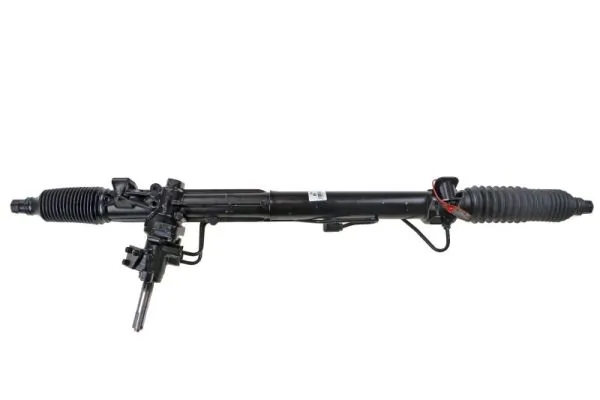 Управління рульове в зборі Lauber 661147 ціна, від 225.73 USD