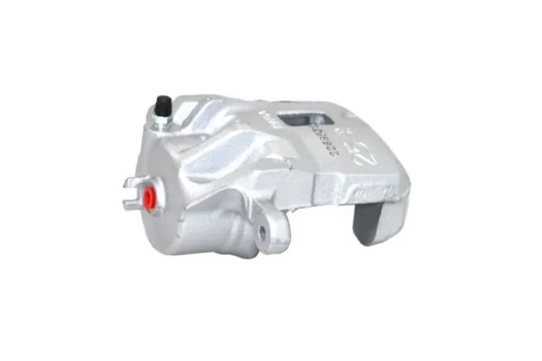 Супорт тормзной Lauber 770656