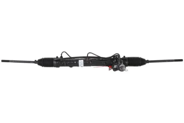 Купити 6820000084 Renault (RVI) Рульова рейка