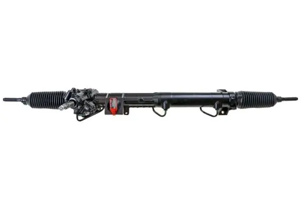 Управління рульове в зборі Lauber 666023 ціна, від 351.52 USD