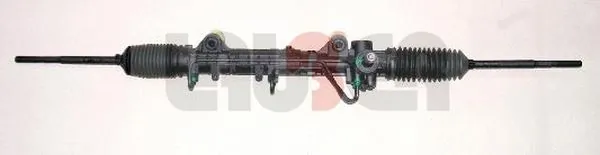 Купити FI213 MSG Рульова рейка